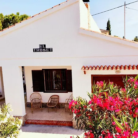 Homestay Chalet En Centro De San Juan Pueblo *