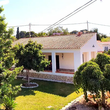 Chalet En Centro De San Juan Pueblo *