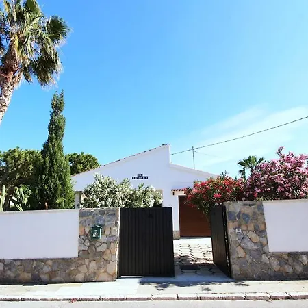 Homestay Chalet En Centro De San Juan Pueblo *