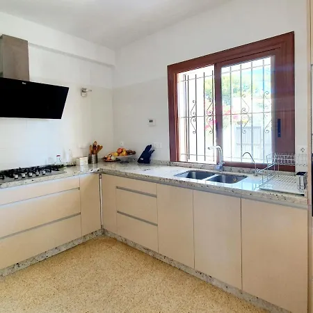 Homestay Chalet En Centro De San Juan Pueblo *