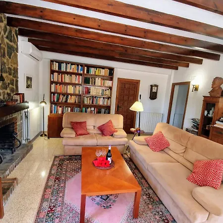 Homestay Chalet En Centro De San Juan Pueblo